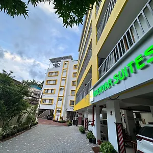 Nachiyar Thiruvananthapuram